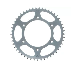 Driveline