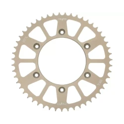 Driveline