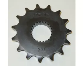 Sunstar Sprocket Front 16t