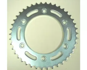 Sunstar Rear Sprocket Steel 42t Honda 1993-1979