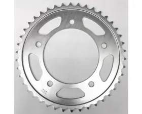 Sunstar Rear Sprocket Steel 42t Yamaha 2015-2019