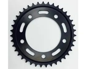 Sunstar Sprocket Rear 39t Steel