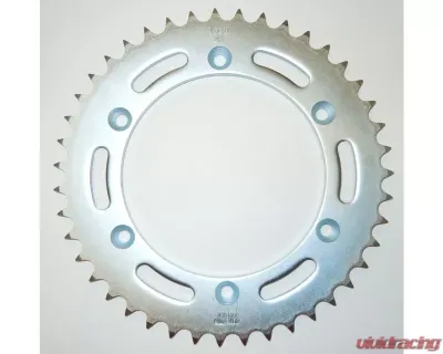 Sunstar Rear Sprocket Steel 41t - 2-462841