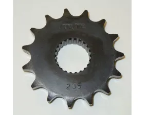 Sunstar Sprocket Front 15t