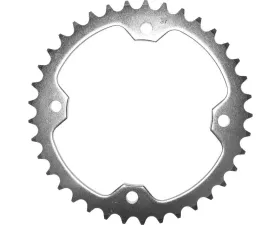 Sunstar Sprocket Rear 37t Steel
