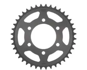 Sunstar Rear Sprocket Steel 39t