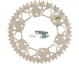 Sunstar Sprocket Rear 48t Works-Z Honda 2017-2019