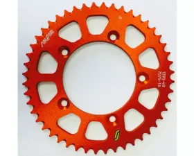 Sunstar Sprocket Rear Ktm Orange KTM | Husqvarna 2012-1979