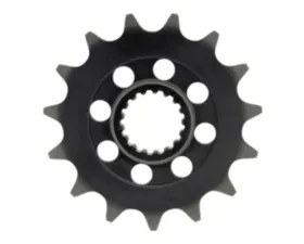 Sunstar Sprocket Front 15t