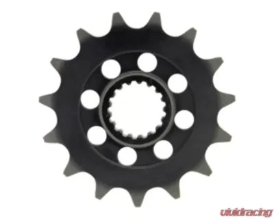 Sunstar Sprocket Front 15t - 3C715