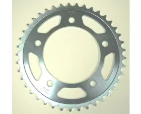 Sunstar Rear Sprocket Steel 41t