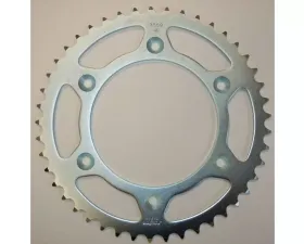 Sunstar Sprocket Rear 44t Steel Honda 2006-1979