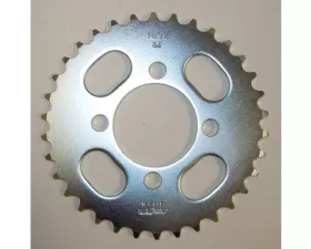 Sunstar Rear Sprocket Steel 32t Kawasaki 2010-1979
