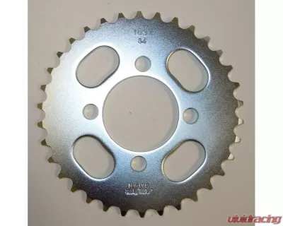 Amazon.com : Exmark 103-6392-S Mulch Blade Lazer Z Pioneer