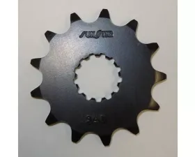 Sunstar Sprocket Front 12t