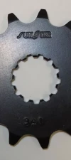 Product thumb