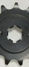 Product thumb