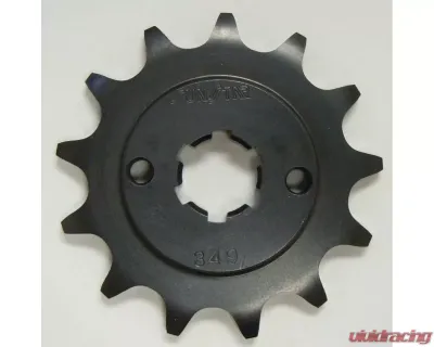 Sunstar Sprocket Front 12t - 34912