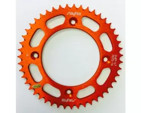 Sunstar Sprocket Rear Ktm Orange KTM | Husqvarna 2012-1979