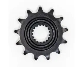 Sunstar Sprocket Front 13t Honda