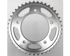Sunstar Rear Sprocket Steel 41t Yamaha 2015-2019