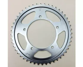 Sunstar Rear Sprocket Steel 48t