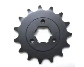 Sunstar Sprocket Front 15t