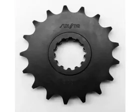 Sunstar Sprocket Front 13t Suzuki 2013-1979