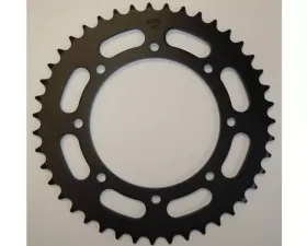Sunstar Sprocket Rear 44t Steel
