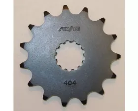 Sunstar Sprocket Front 14t