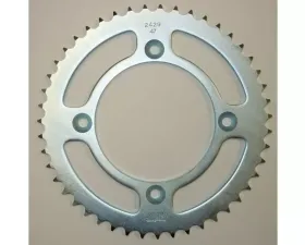 Sunstar Sprocket Rear 49t Steel