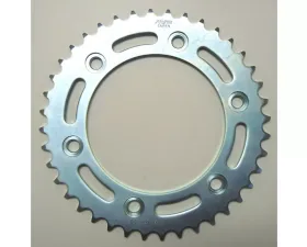 Sunstar Rear Sprocket Steel 40t Honda 1993-1979