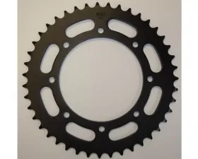 Sunstar Sprocket Rear 42t Steel