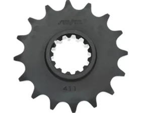 Sunstar Sprocket C/S 13T Honda 1969-1979