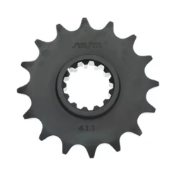 Driveline