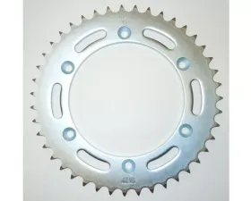 Sunstar Rear Sprocket Steel 43t