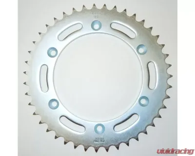 Sunstar Rear Sprocket Steel 43t - 2-462843