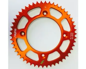 Sunstar Sprocket Rear Ktm Orange KTM | Husqvarna 2012-1979