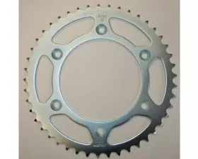 Sunstar Sprocket Rear 43t Steel