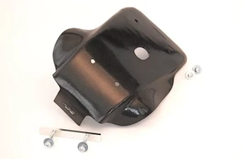 Body | Aero Parts