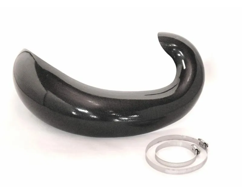 E-Line Accessories Pro Circuit 0852325 KTM | Husqvarna | Gas-Gas 1999-2024 - MPG25024PC