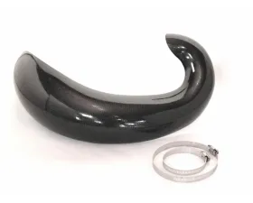 E-Line Accessories Pro Circuit 0852325 KTM | Husqvarna | Gas-Gas 1999-2024