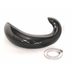 Exhaust Parts