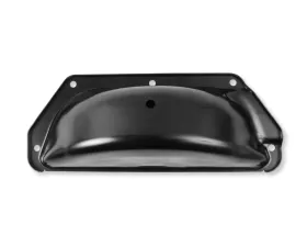 Lakewood Big Block Mopar Inspection Cover
