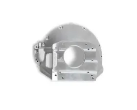 Lakewood Big Block Mopar Bellhousing