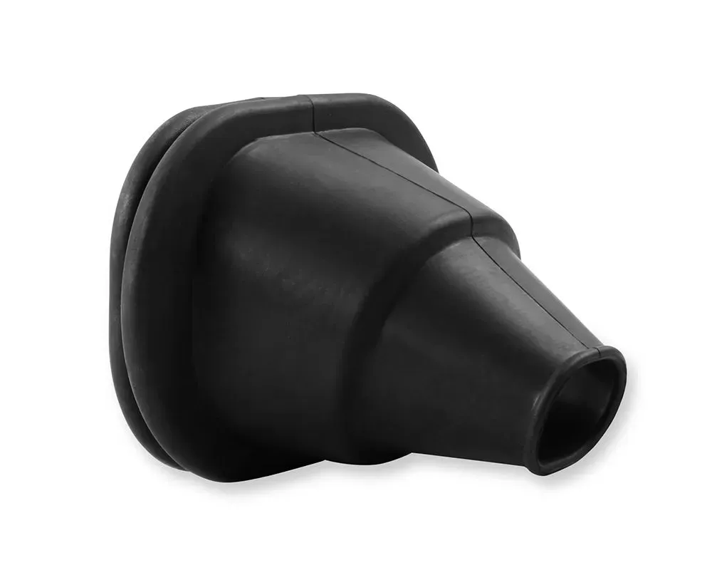 Lakewood Bellhousing Clutch Fork Boot Mopar Small Block | Big Block | Gen III Hemi Engines - 50357