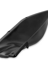 Lakewood Bellhousing Inspection Cover Mopar Small Block | Gen III Hemi Engines                                     - 50360 - Image 2
