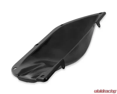 Lakewood Bellhousing Inspection Cover Mopar Small Block | Gen III Hemi Engines - 50360