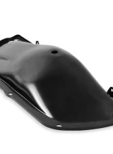 Lakewood Bellhousing Inspection Cover Mopar Small Block | Gen III Hemi Engines                                     - 50360 - Image 3