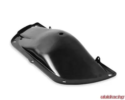Lakewood Bellhousing Inspection Cover Mopar Small Block | Gen III Hemi Engines - 50360
